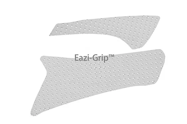 Grip 899/ 1199 panigale 11-14 EVO N