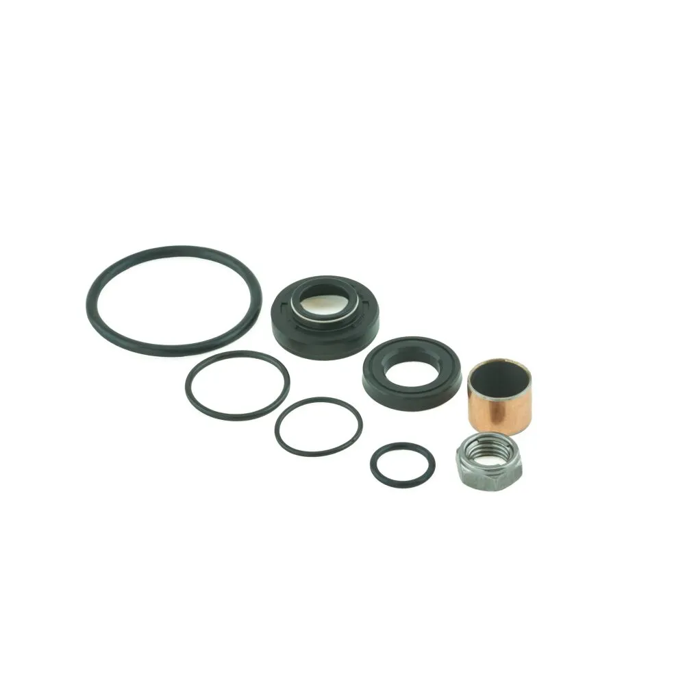 Kit joint entretien