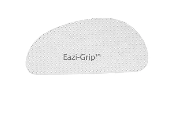 Grip 748/ 916/ 996 / 998 EVO NOIR