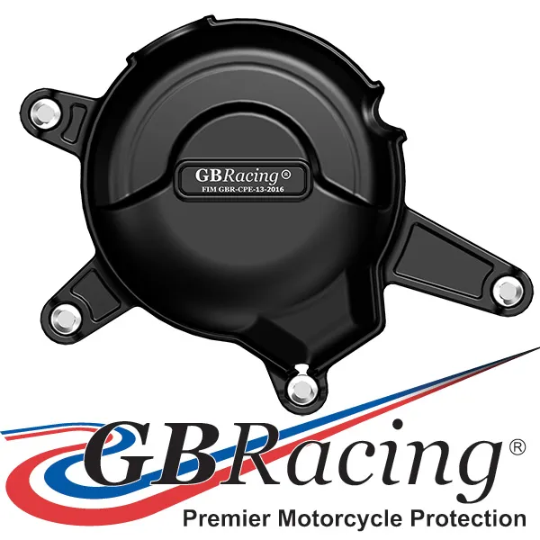 PROTECTION ALTERNATEUR  #EC-RC390-2014-1-GBR