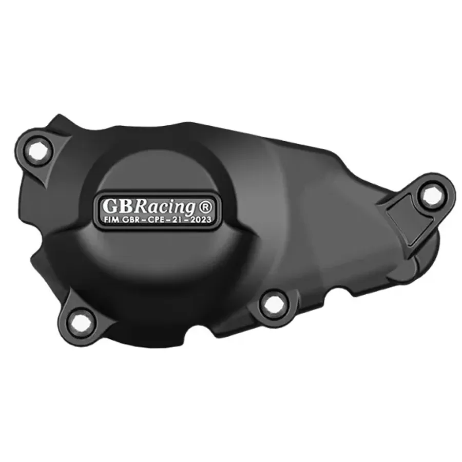 PROTECTION ALLUMAGE GB RACING Triumph Speed Triple S/R/RS 1050 2016-2020