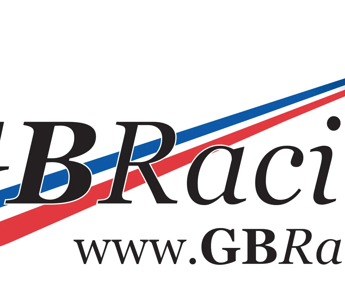 KIT TAMPON PROTECTION STREEET  #FS-ZX10-2011-S