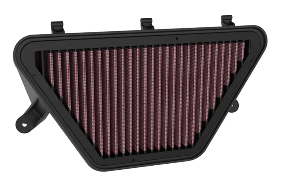 filtre à air K&N #HA-1020