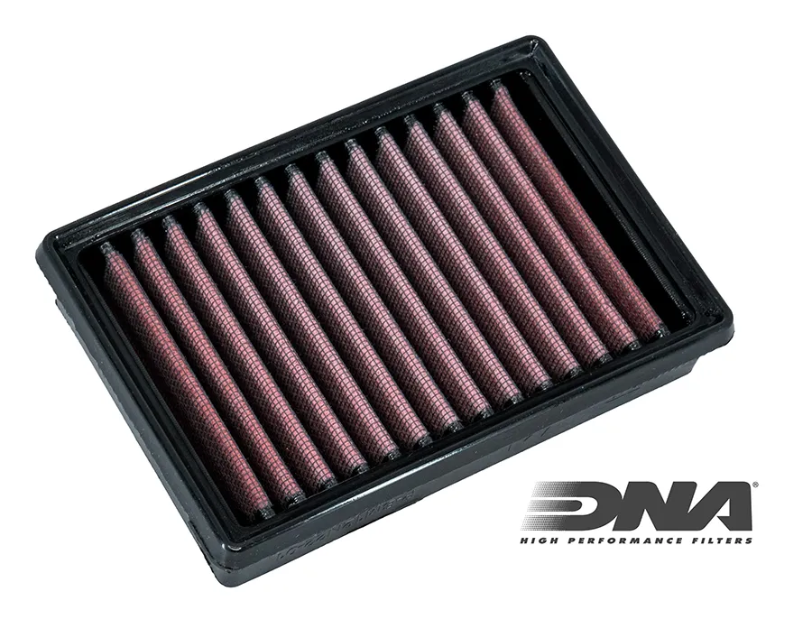 Filtre à air DNA #P-BM12N22-01