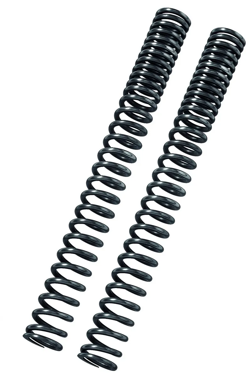 Kit ressort de fourche progressif MFORK