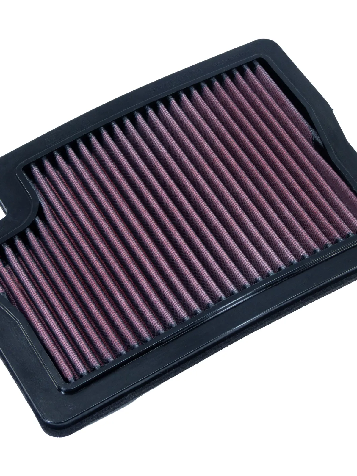 Filtre à air DNA #P-Y9N21-01