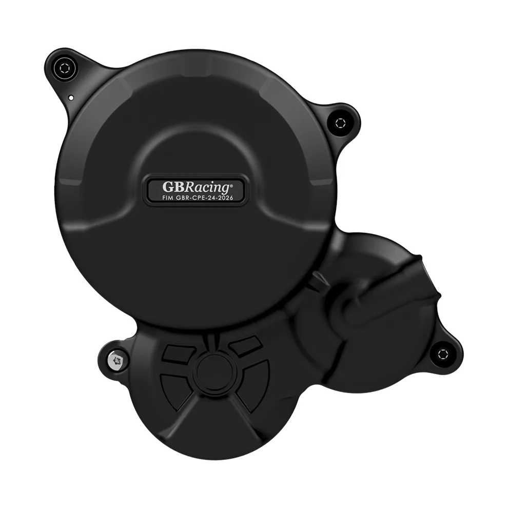 PROTECTION ALTERNATEUR  #EC-698-2024-1-GBR