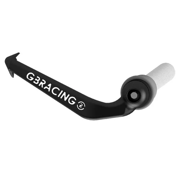 Protection levier d'embrayage GB RACING