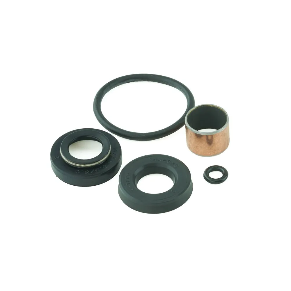 Kit joint entretien