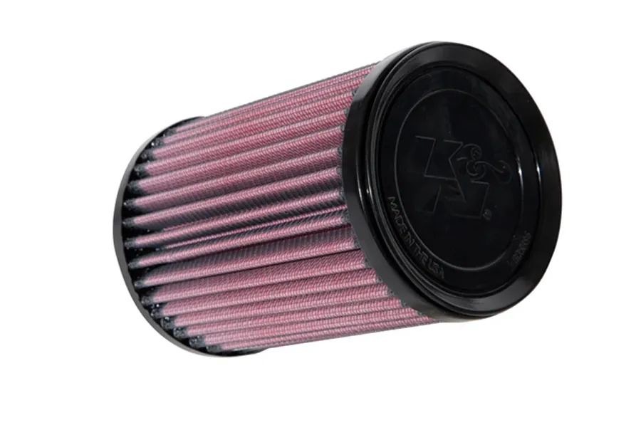 filtre à air K&N #RO-4118 ROYAL ENFIELD HIMALAYAN 411; 2018-2020