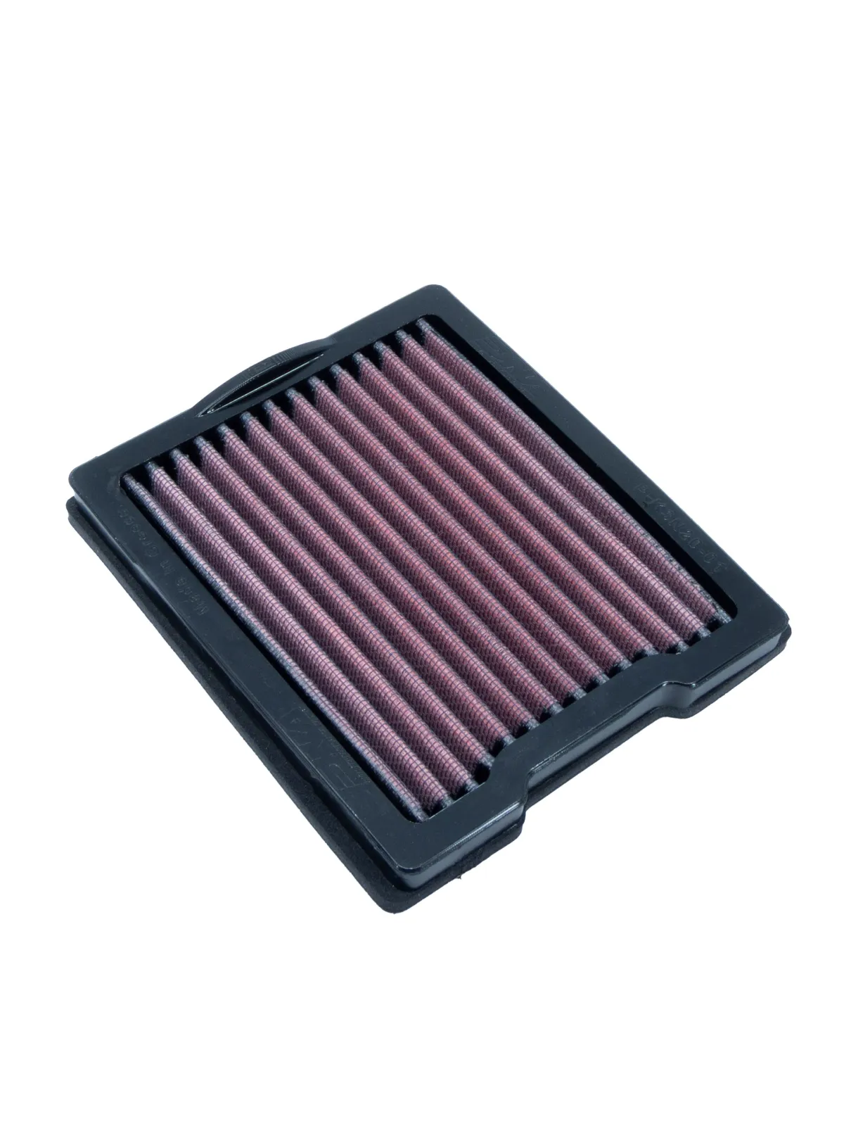Filtre à air DNA #P-K3N20-01