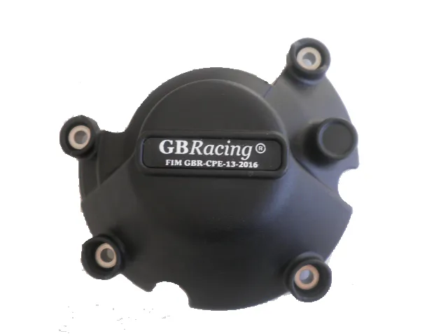 PROTECTION ALTERNATEUR GB RACING Yamaha R1 & R1M 2015-2026