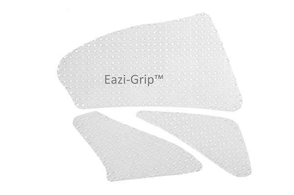 Grip de réservoir Eazigrip MV AGUSTA BRUTALE 990 2010 +;MV AGUSTA BRUTALE 1090 2010 +