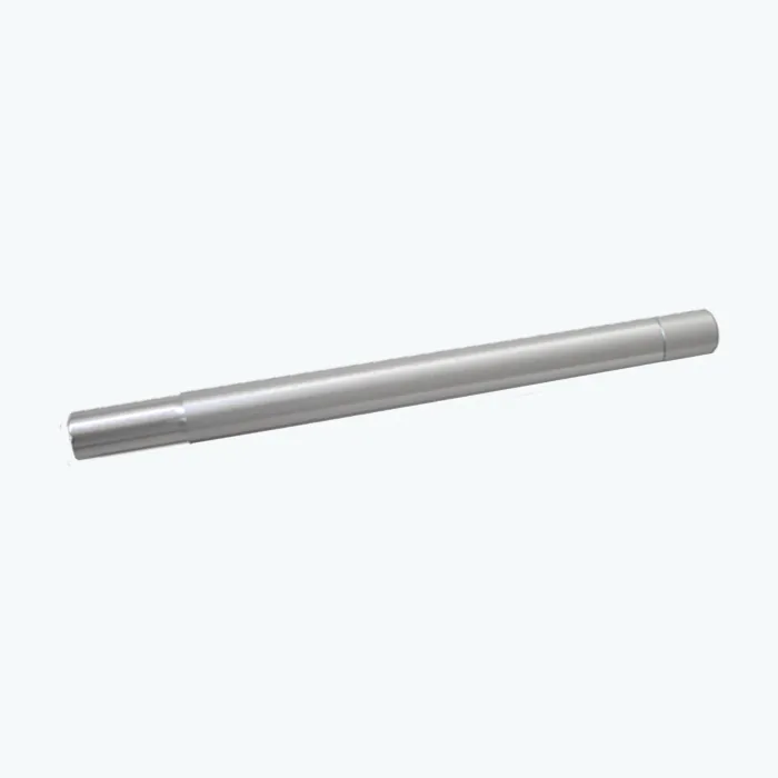 Tube guidon seul diam.22 pour modèle Sport/Relevé/Endurance
