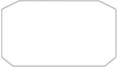 Protection anti-rayures de votre dashborad