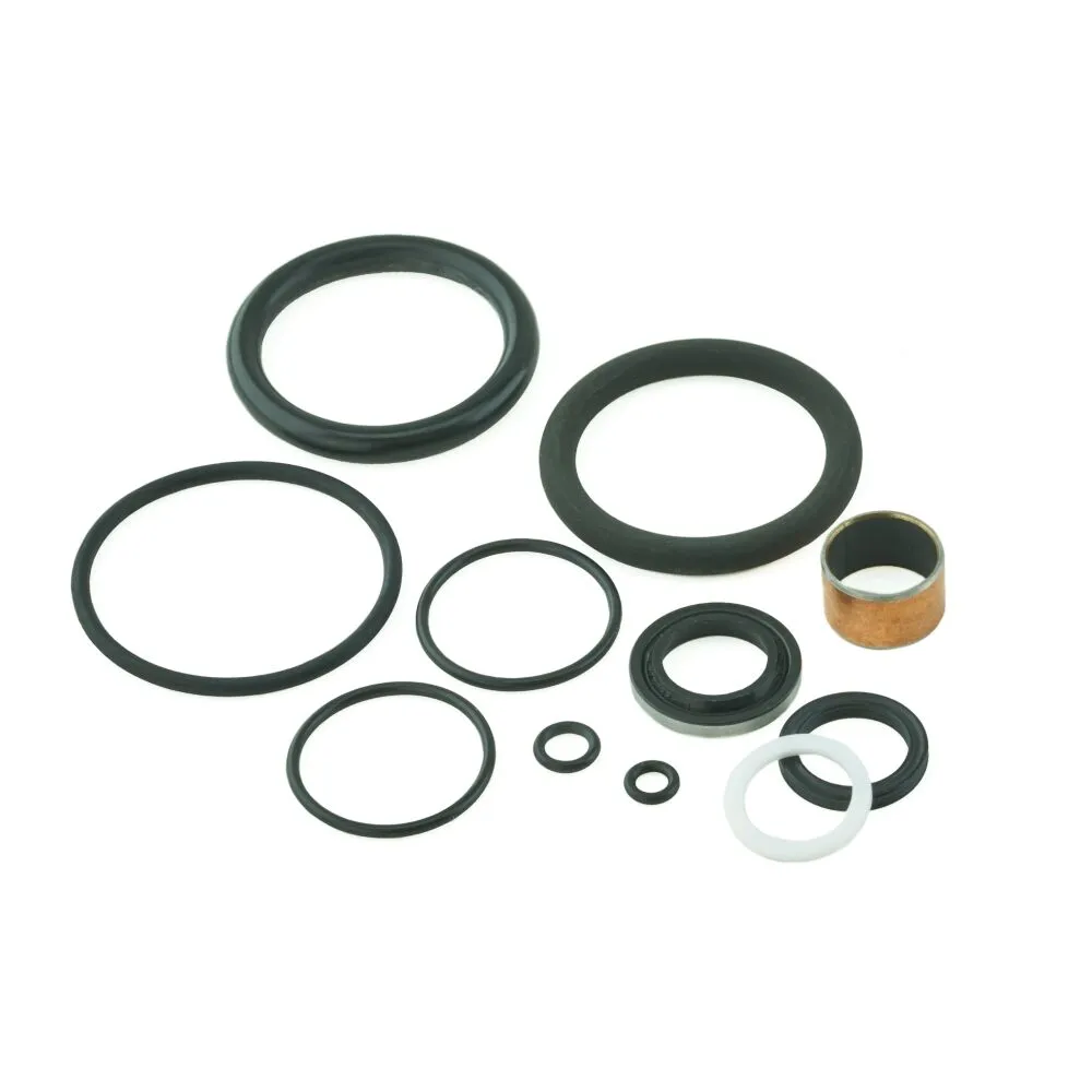 Kit joint entretien