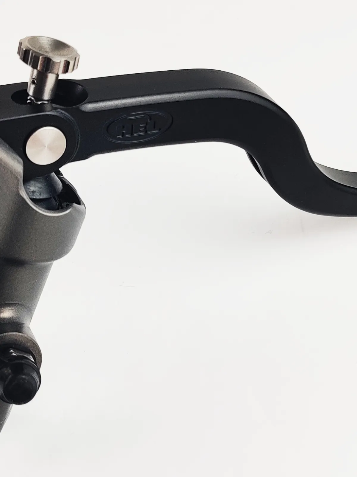 Maitre cylindre d'embrayage, piston diam.16