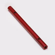 Outil kit cartouche EBH et JBH