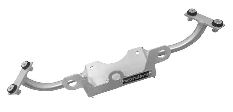 Support de carénage avant Alluminium