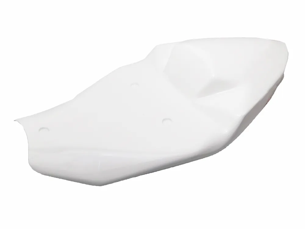 Selle racing