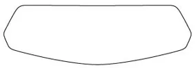 Protection anti-rayures de votre dashborad