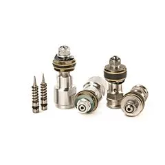 Kit piston