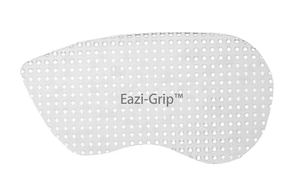 Grip Monster 821/1200 14 EVO NOIR