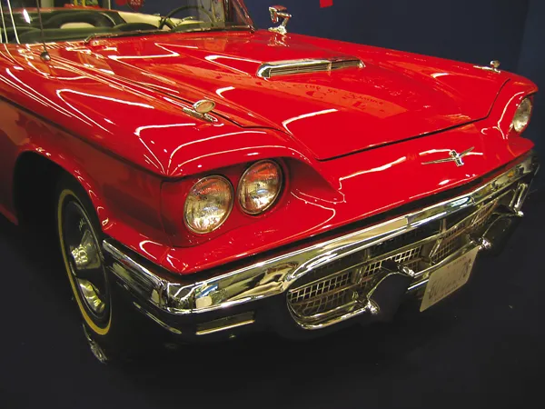 DETERGENT PROFESSIONNEL #LAVCAR6050