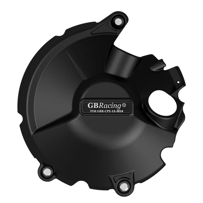 PROTECTION EMBRAYAGE  #EC-CBR1000RR-2020-2-GBR