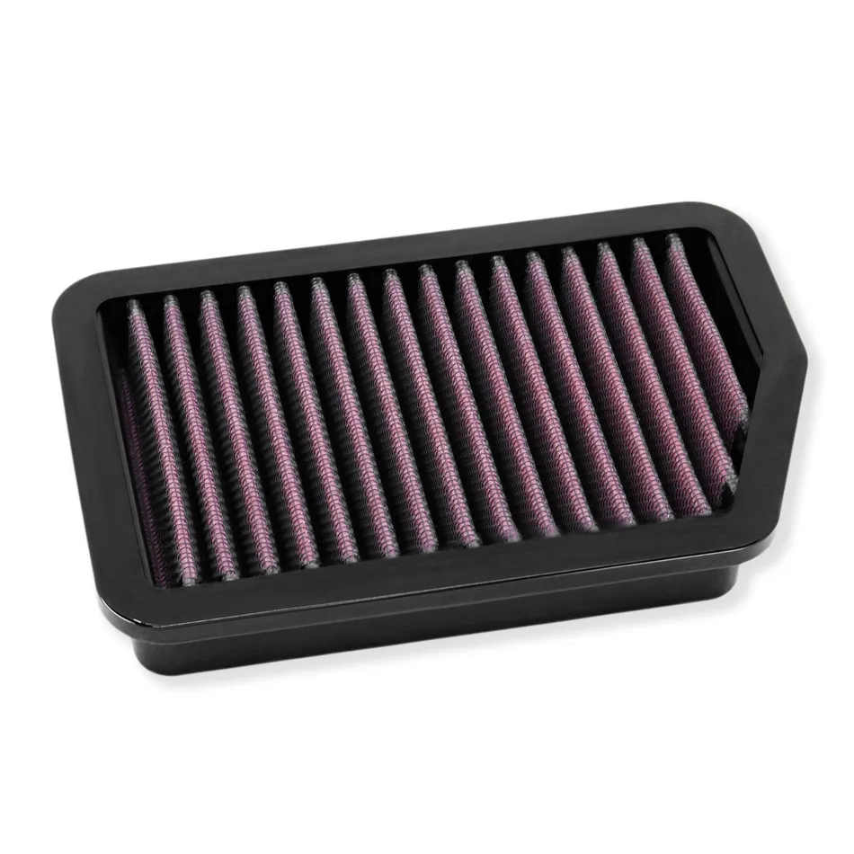 Filtre à air DNA #P-H35N25-01