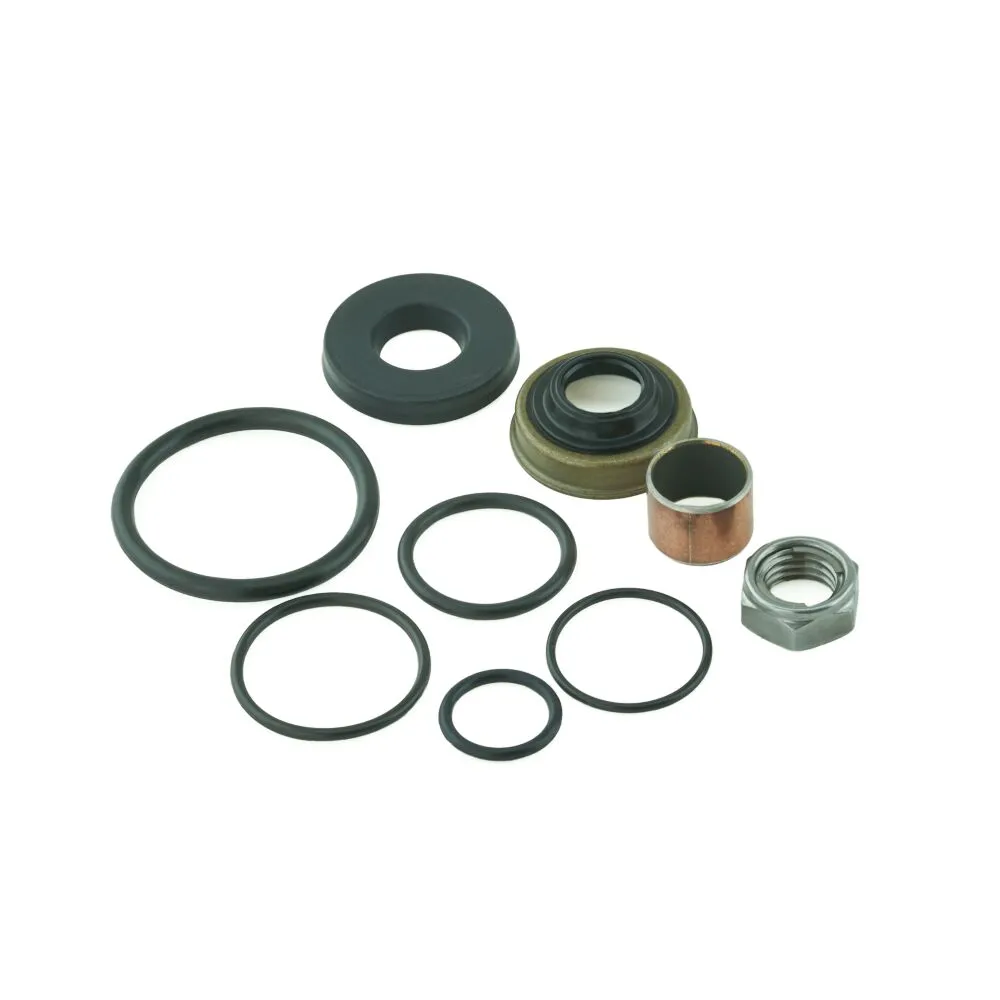 Kit joint entretien