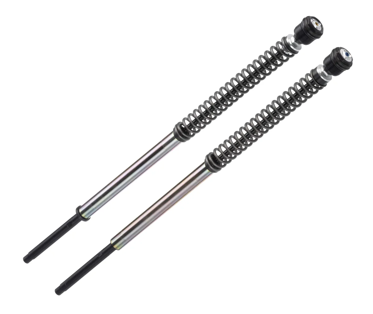 Kit cartouche pressurisé JBH1