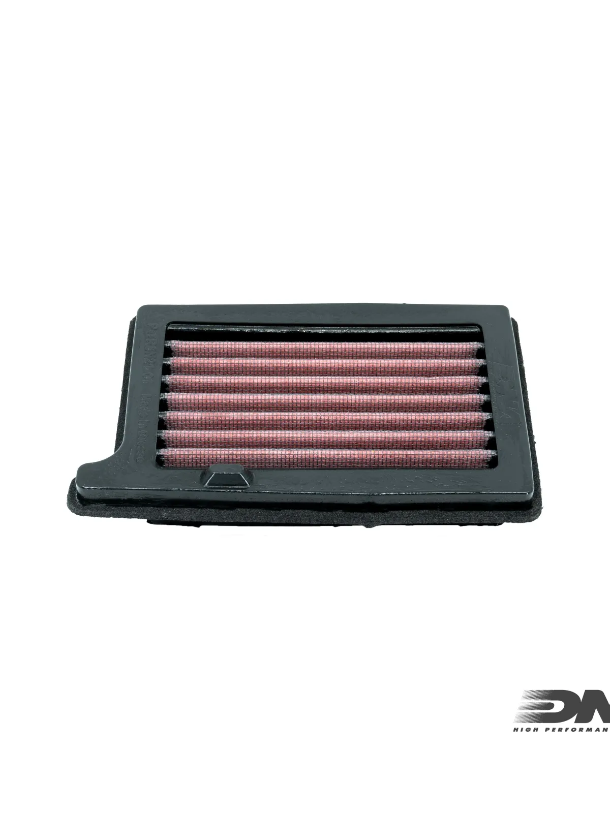 Filtre à air DNA #P-TR6N21-01