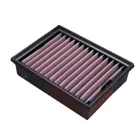 Filtre à air DNA #P-KT7N24-01