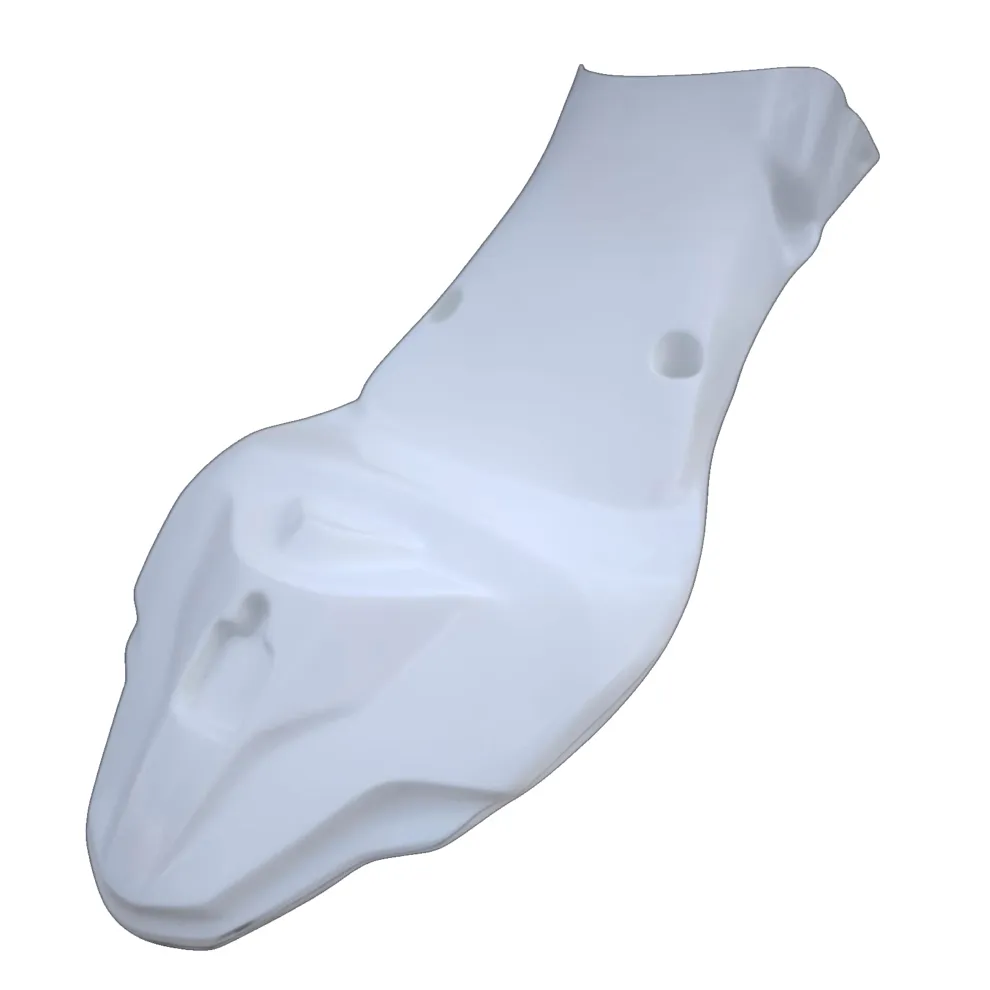 Selle racing