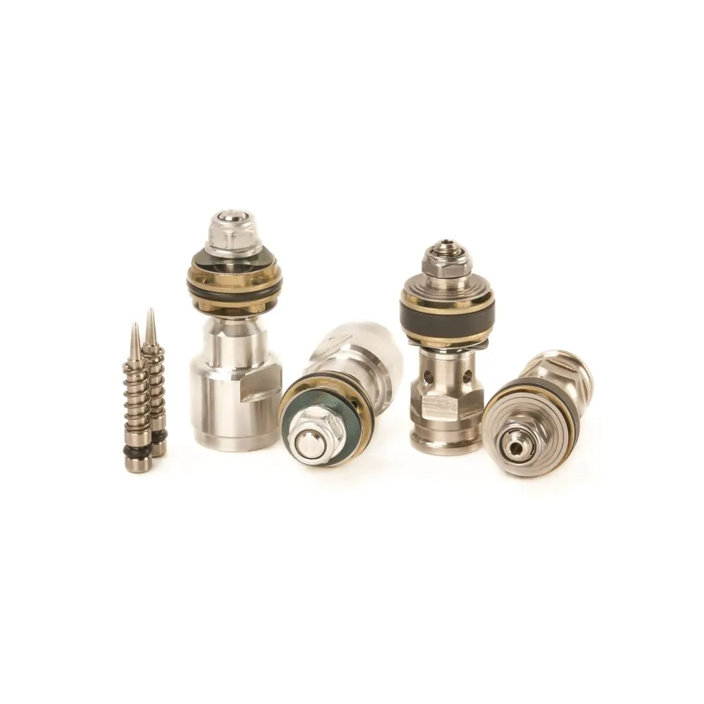 Kit piston type SSK