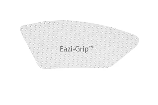 Grip de réservoir Eazigrip KAWASAKI ZX-6 R 1995 1997