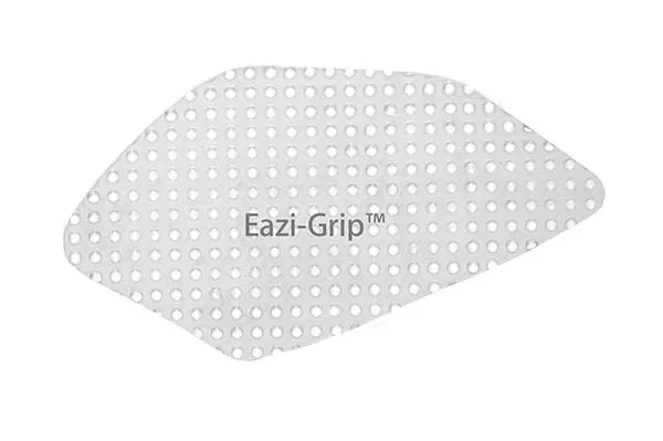 Grip de réservoir Eazigrip BMW R 1200 GS 2004 2009;BMW R 1200 GS ADVENTURE 2006 2013;BMW R 1200 GS ADVENTURE ESA 2008 2017;
