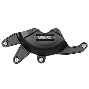 PROTECTION ALTERNATEUR  #EC-937-2016-1-GBR