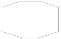 Protection anti-rayures de votre dashborad