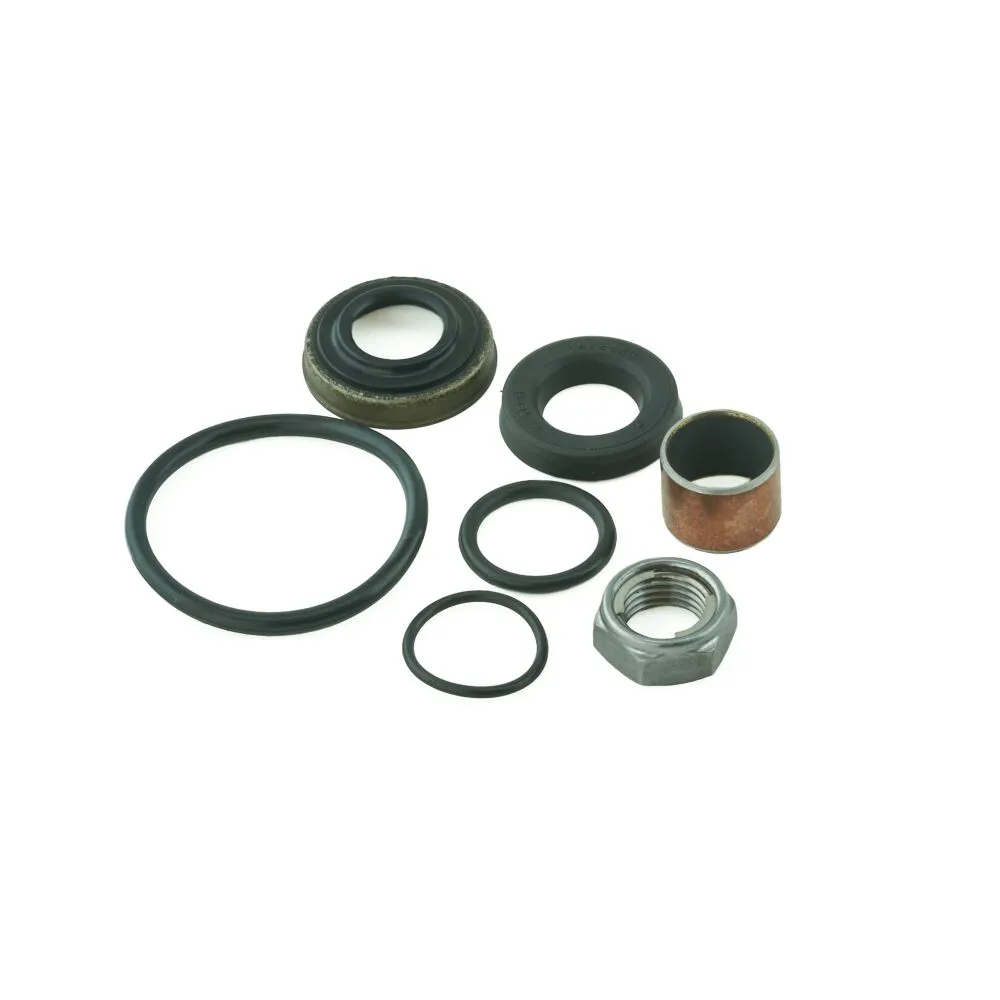 Kit joint entretien