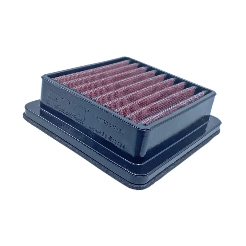 Filtre à air DNA #P-Y5SC20-01