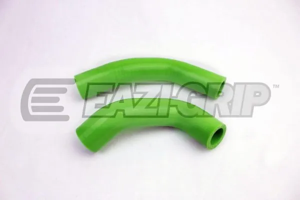 Kit durite silicone pour radiateur