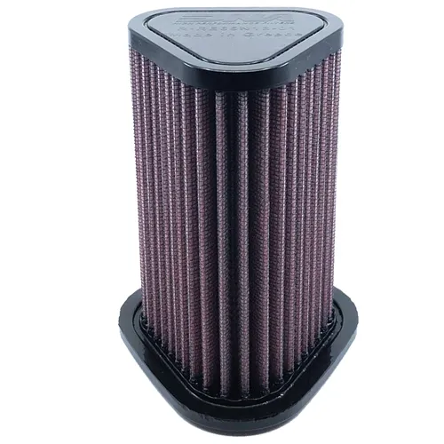 Filtre à air DNA #R-RE65N18-01