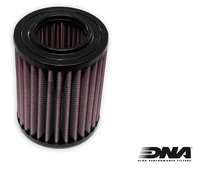 Filtre à air DNA #R-RE4E24-01