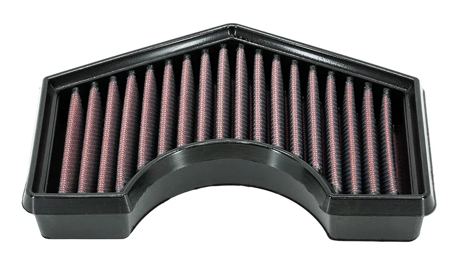Filtre à air DNA  APRILIA TUAREG 660 2021 2025