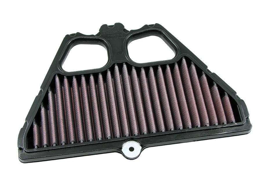Filtre à air DNA  KAWASAKI Z900 2017 2026;KAWASAKI Z900 SE 2022 2026