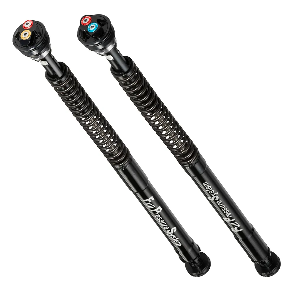 Kit cartouche pressurisé racing EBH5