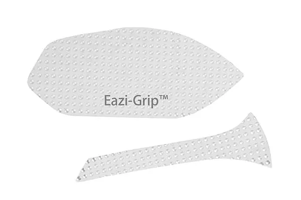 Grip S1000 09-201 EVO NOIR