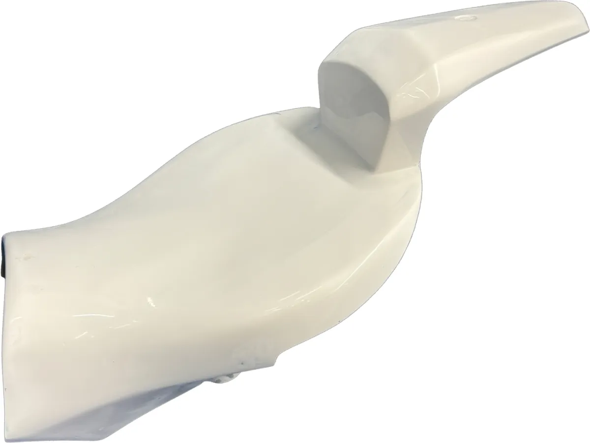 Selle racing